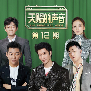 亚洲日韩中文字幕一区
