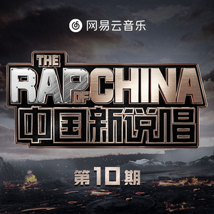 亚洲日韩中文字幕一区
