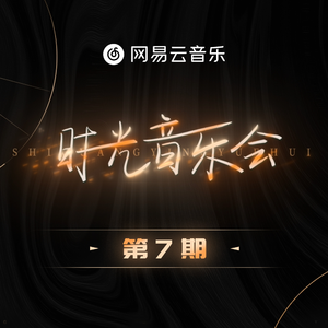 欠债少妇任人玩弄
