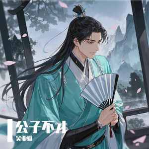 韩漫嗟嗟嗟漫画
