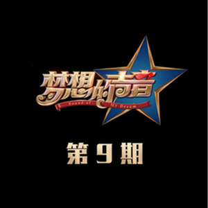 欠债少妇任人玩弄
