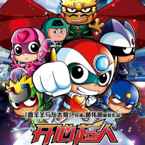 亚洲日韩中文字幕一区
