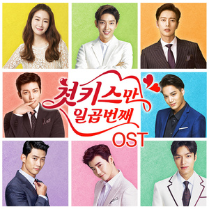 亚洲日韩中文字幕一区
