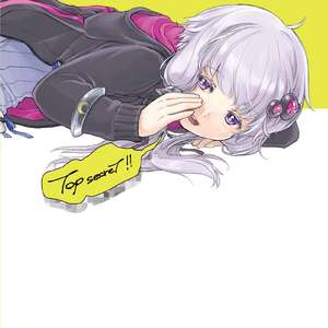 黑寡妇3满天星法版
