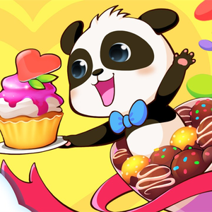 黑寡妇3满天星法版
