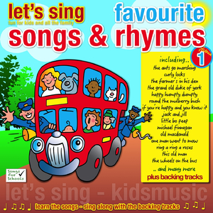 黑寡妇3满天星法版
