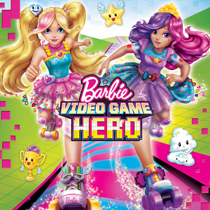 黑寡妇3满天星法版
