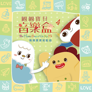 亚洲日韩中文字幕一区
