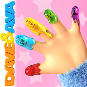 欠债少妇任人玩弄
