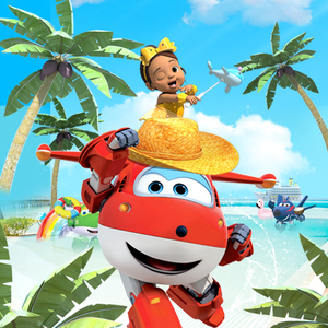 亚洲日韩中文字幕一区
