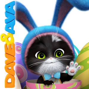 韩漫嗟嗟嗟漫画
