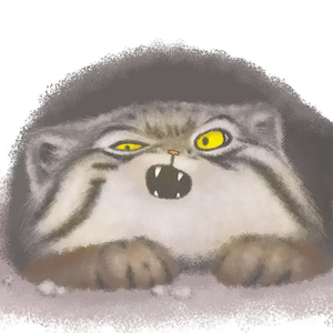 韩漫嗟嗟嗟漫画
