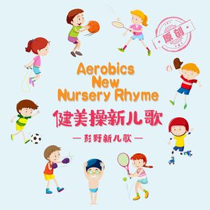 亚洲日韩中文字幕一区
