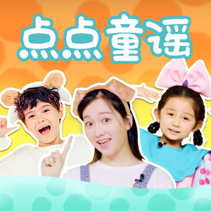 欠债少妇任人玩弄
