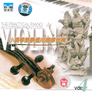 亚洲日韩中文字幕一区
