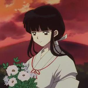 亚洲日韩中文字幕一区
