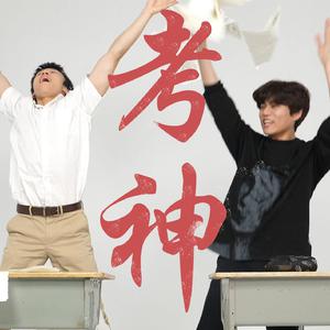 欠债少妇任人玩弄
