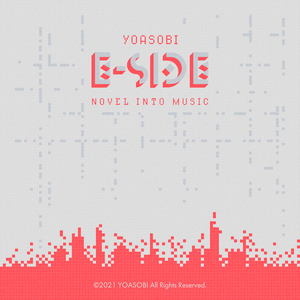 欠债少妇任人玩弄
