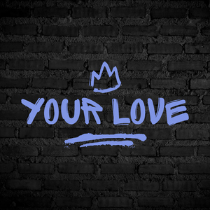 黑寡妇3满天星法版
