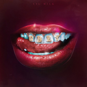 亚洲日韩中文字幕一区
