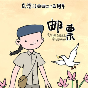 亚洲日韩中文字幕一区
