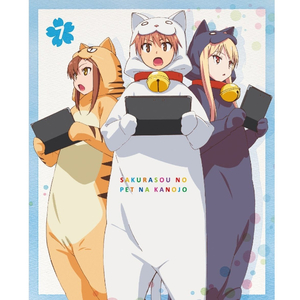 韩漫嗟嗟嗟漫画
