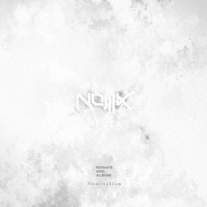 亚洲日韩中文字幕一区
