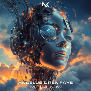 黑寡妇3满天星法版
