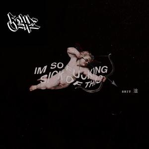 欠债少妇任人玩弄
