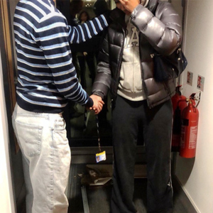 亚洲日韩中文字幕一区
