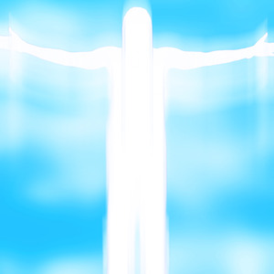 欠债少妇任人玩弄
