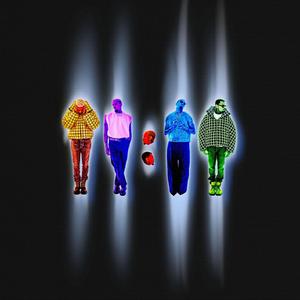 韩漫嗟嗟嗟漫画
