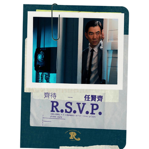 黑寡妇3满天星法版
