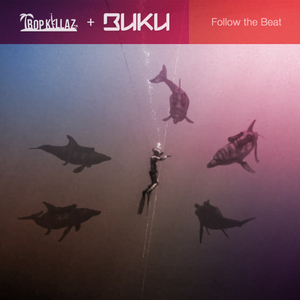 韩漫嗟嗟嗟漫画
