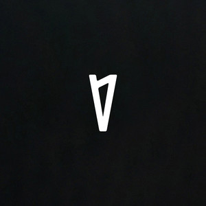 欠债少妇任人玩弄
