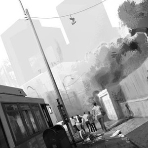 亚洲日韩中文字幕一区
