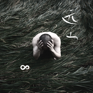 黑寡妇3满天星法版
