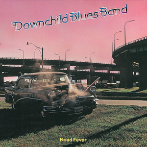 韩漫嗟嗟嗟漫画
