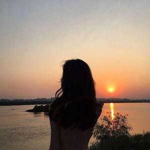 黑寡妇3满天星法版
