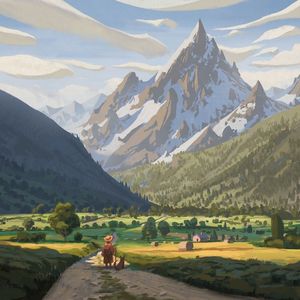 黑寡妇3满天星法版
