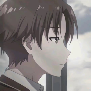 黑寡妇3满天星法版
