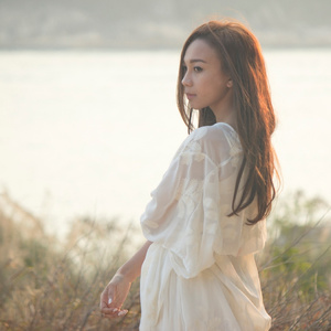 韩漫嗟嗟嗟漫画
