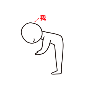 黑寡妇3满天星法版
