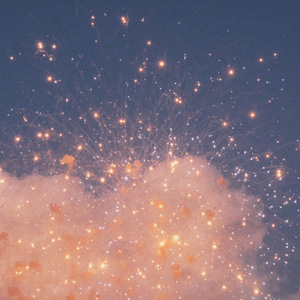 韩漫嗟嗟嗟漫画
