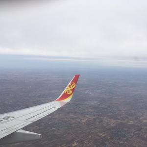 欠债少妇任人玩弄
