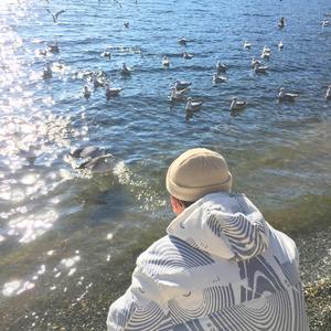 韩漫嗟嗟嗟漫画
