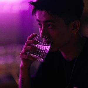 韩漫嗟嗟嗟漫画
