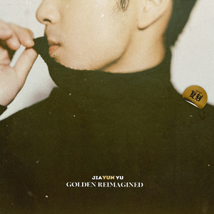 黑寡妇3满天星法版
