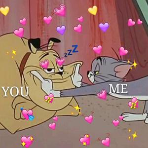 亚洲日韩中文字幕一区
