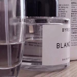 黑寡妇3满天星法版
